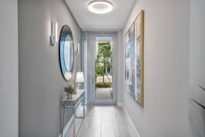 4140 NW 17th Ave, Boca Raton, FL 33431, Sold 04/30/21