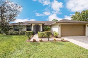 14688 11th Terrace, Loxahatchee, FL 33470, Sold 05/14/21