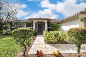 14688 11th Terrace, Loxahatchee, FL 33470, Sold 05/14/21