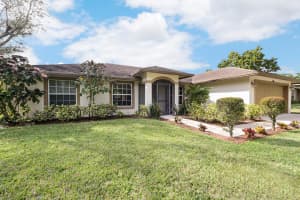 14688 11th Terrace, Loxahatchee, FL 33470, Sold 05/14/21