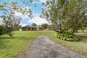 14688 11th Terrace, Loxahatchee, FL 33470, Sold 05/14/21