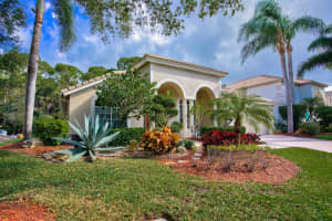 103 Bent Tree Dr, Palm Beach Gardens, FL 33418, Sold 04/30/21