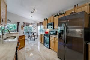 103 Bent Tree Dr, Palm Beach Gardens, FL 33418, Sold 04/30/21