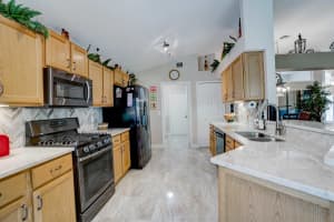 103 Bent Tree Dr, Palm Beach Gardens, FL 33418, Sold 04/30/21