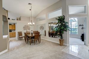 103 Bent Tree Dr, Palm Beach Gardens, FL 33418, Sold 04/30/21