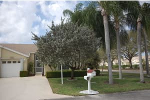 3501 Ridge Tree Ct, Greenacres, FL 33463, Sold 03/26/21