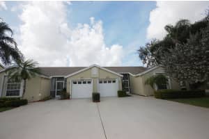 3501 Ridge Tree Ct, Greenacres, FL 33463, Sold 03/26/21