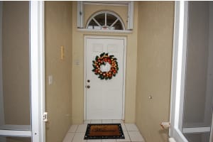 3501 Ridge Tree Ct, Greenacres, FL 33463, Sold 03/26/21