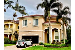 4360 Pomelo Blvd, Boynton Beach, FL 33436, Sold 05/28/21