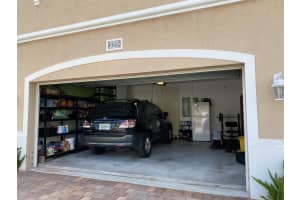 4360 Pomelo Blvd, Boynton Beach, FL 33436, Sold 05/28/21