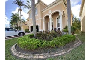 4360 Pomelo Blvd, Boynton Beach, FL 33436, Sold 05/28/21