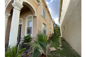 4360 Pomelo Blvd, Boynton Beach, FL 33436, Sold 05/28/21