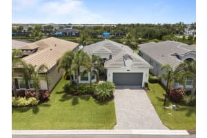 12808 Bonnington Range Dr, Boynton Beach, FL 33473, Sold 04/30/21