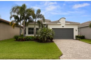 12808 Bonnington Range Dr, Boynton Beach, FL 33473, Sold 04/30/21