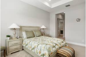12808 Bonnington Range Dr, Boynton Beach, FL 33473, Sold 04/30/21