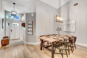 10145 Aspen Way, Palm Beach Gardens, FL 33410, Sold 04/02/21