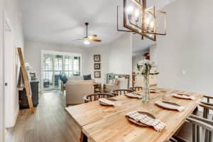 10145 Aspen Way, Palm Beach Gardens, FL 33410, Sold 04/02/21