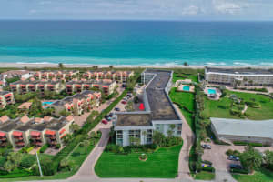 120 Celestial Way, Juno Beach, FL 33408, Sold 06/09/21