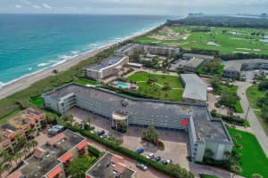 120 Celestial Way, Juno Beach, FL 33408, Sold 06/09/21