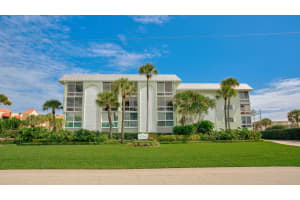 120 Celestial Way, Juno Beach, FL 33408, Sold 06/09/21