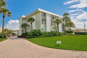 120 Celestial Way, Juno Beach, FL 33408, Sold 06/09/21