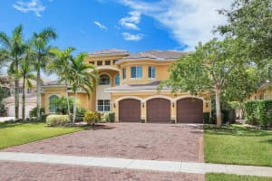 8638 Daystar Ridge Point, Boynton Beach, FL 33473, Sold 04/30/21