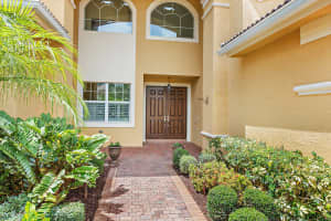 8638 Daystar Ridge Point, Boynton Beach, FL 33473, Sold 04/30/21