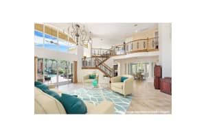 8638 Daystar Ridge Point, Boynton Beach, FL 33473, Sold 04/30/21