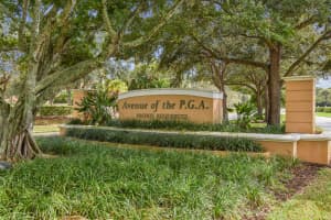 11811 Ave of the PGA #3b, West Palm Beach, FL 33418, Sold 06/21/21