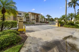 11811 Ave of the PGA #3b, West Palm Beach, FL 33418, Sold 06/21/21