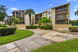 11811 Ave of the PGA #3b, West Palm Beach, FL 33418, Sold 06/21/21