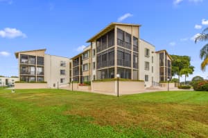 11811 Ave of the PGA #3b, West Palm Beach, FL 33418, Sold 06/21/21