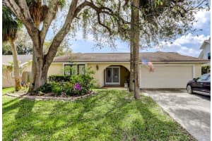 1108 Rainwood Cir, Palm Beach Gardens, FL 33410, Sold 05/12/21