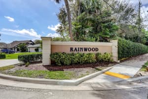 1108 Rainwood Cir, Palm Beach Gardens, FL 33410, Sold 05/12/21