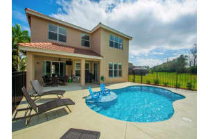 1907 Grey Falcon Cir SW, Vero Beach, FL 32962, Sold 03/24/21