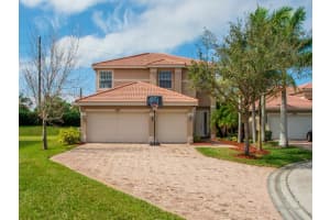 1907 Grey Falcon Cir SW, Vero Beach, FL 32962, Sold 03/24/21