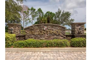 1907 Grey Falcon Cir SW, Vero Beach, FL 32962, Sold 03/24/21