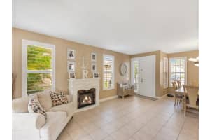 1907 Grey Falcon Cir SW, Vero Beach, FL 32962, Sold 03/24/21