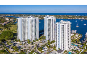 3 Water Club Way #502, North Palm Beach, FL 33408, Sold 04/13/21