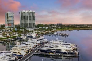 3 Water Club Way #502, North Palm Beach, FL 33408, Sold 04/13/21