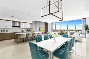 3 Water Club Way #502, North Palm Beach, FL 33408, Sold 04/13/21