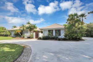 4301 SW Thistle Terrace, Palm City, FL 34990, Sold 09/28/21