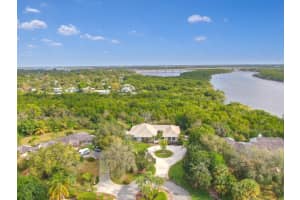 4301 SW Thistle Terrace, Palm City, FL 34990, Sold 09/28/21