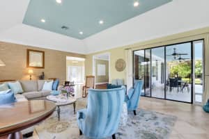 4301 SW Thistle Terrace, Palm City, FL 34990, Sold 09/28/21