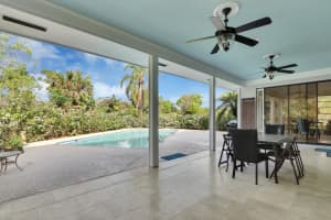 4301 SW Thistle Terrace, Palm City, FL 34990, Sold 09/28/21