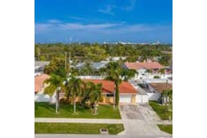 600 NW 12th Ave, Boca Raton, FL 33486, Sold 03/12/21