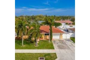 600 NW 12th Ave, Boca Raton, FL 33486, Sold 03/12/21