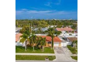600 NW 12th Ave, Boca Raton, FL 33486, Sold 03/12/21