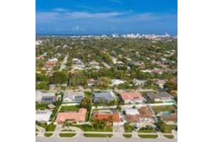 600 NW 12th Ave, Boca Raton, FL 33486, Sold 03/12/21