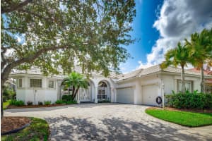 3472 Fairway Oaks Trail, Stuart, FL 34997, Sold 04/19/21